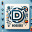 dbosses.us favicon