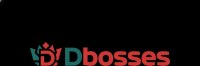 Dbosses